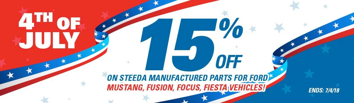 SelectParts_4thOfJuly_15off.webp