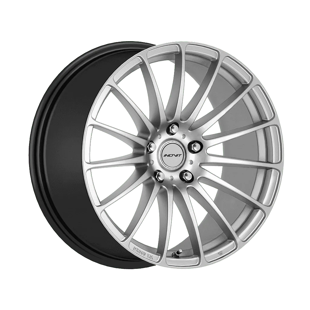 force5-silver-1.webp