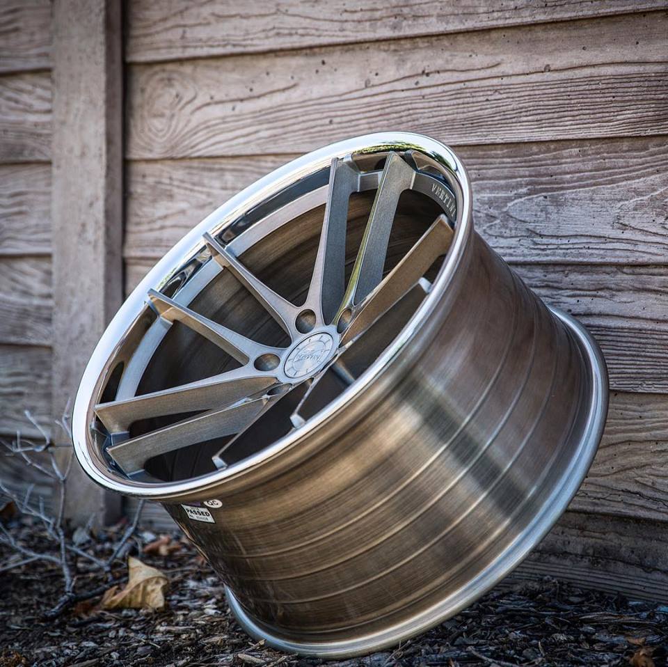 vertini-rf1.5-brushed-bronze-concave-lipped-wheels.jpg