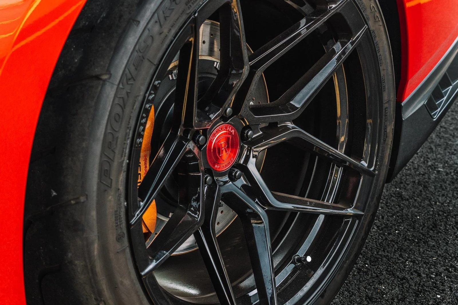 rohana-rfx11-gloss-black-rotory-forged-deep-concave-wheels.webp