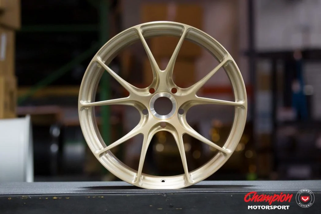 Wheel_Gallery_RS74_c731eec1-1047x698.webp