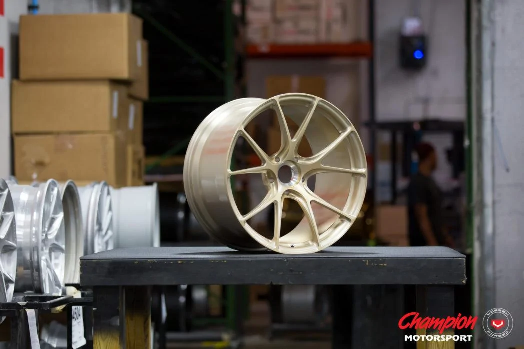 Wheel_Gallery_RS74_23c942e7-1047x698.webp