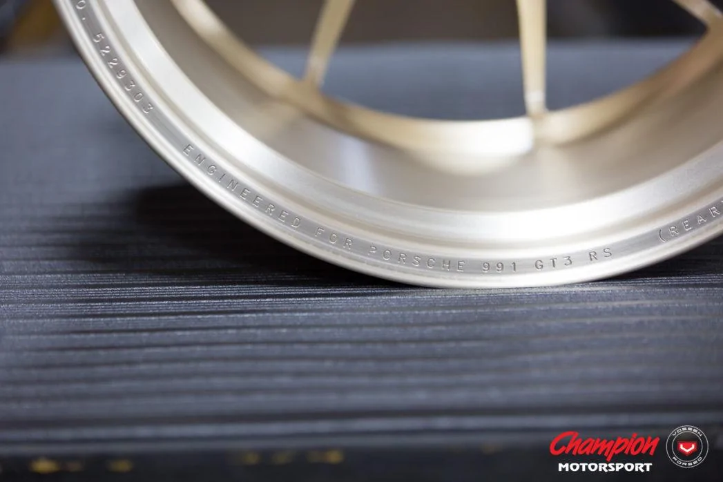Wheel_Gallery_RS74_4d3ea03d-1047x698.webp