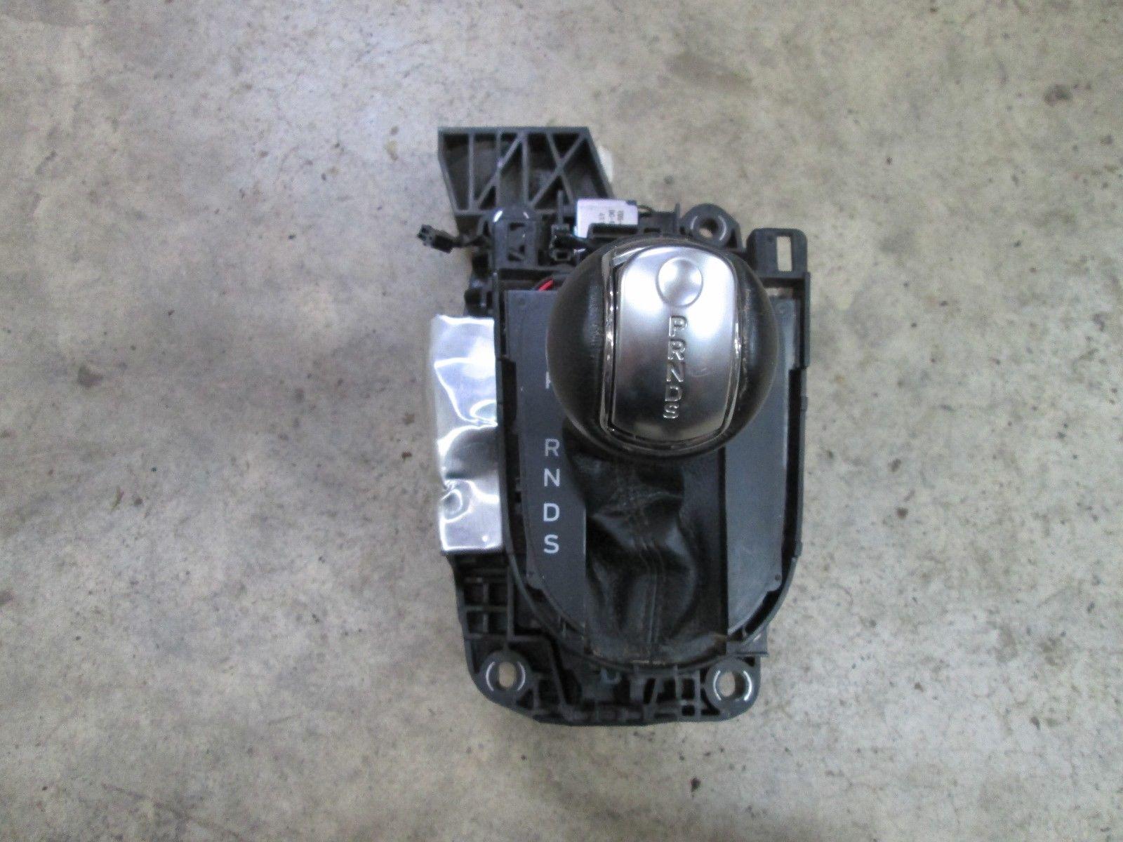 s-l1600.jpg