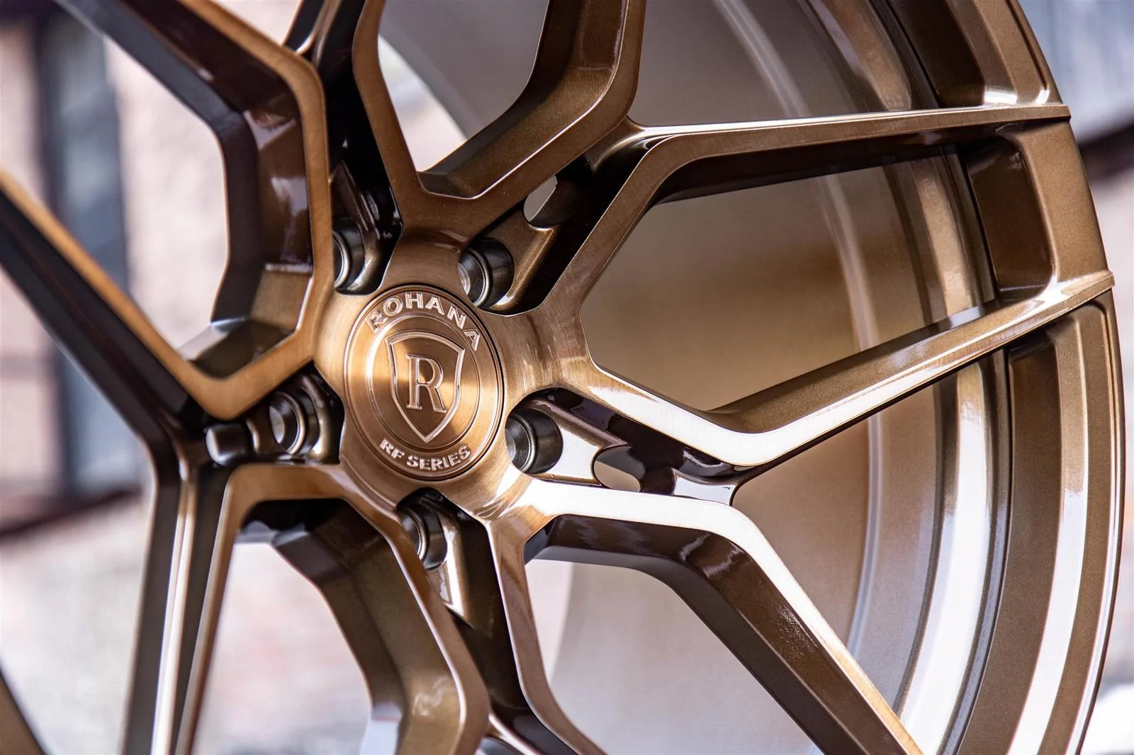 rohana-rfx11-brushed-bronze-concave-wheels.webp
