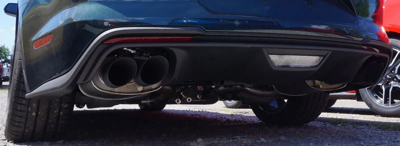 muffler2.webp
