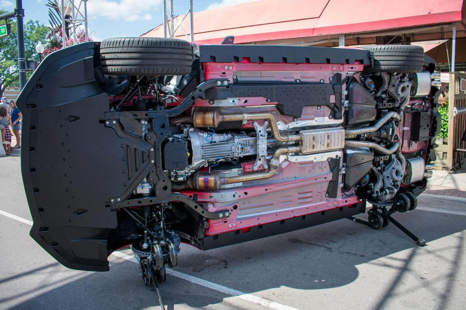 2018-mustang-underside.webp