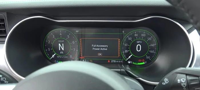 speedo180mph.webp