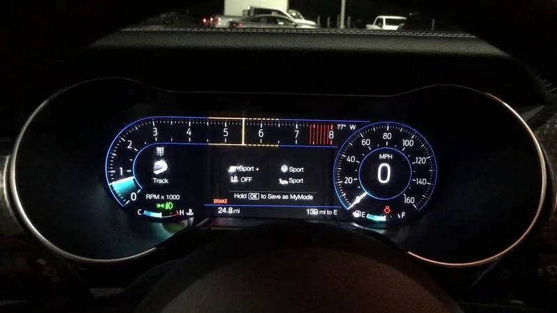 2018gtspeedo.webp