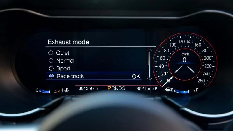 exhaust-modes_Aust2018.webp