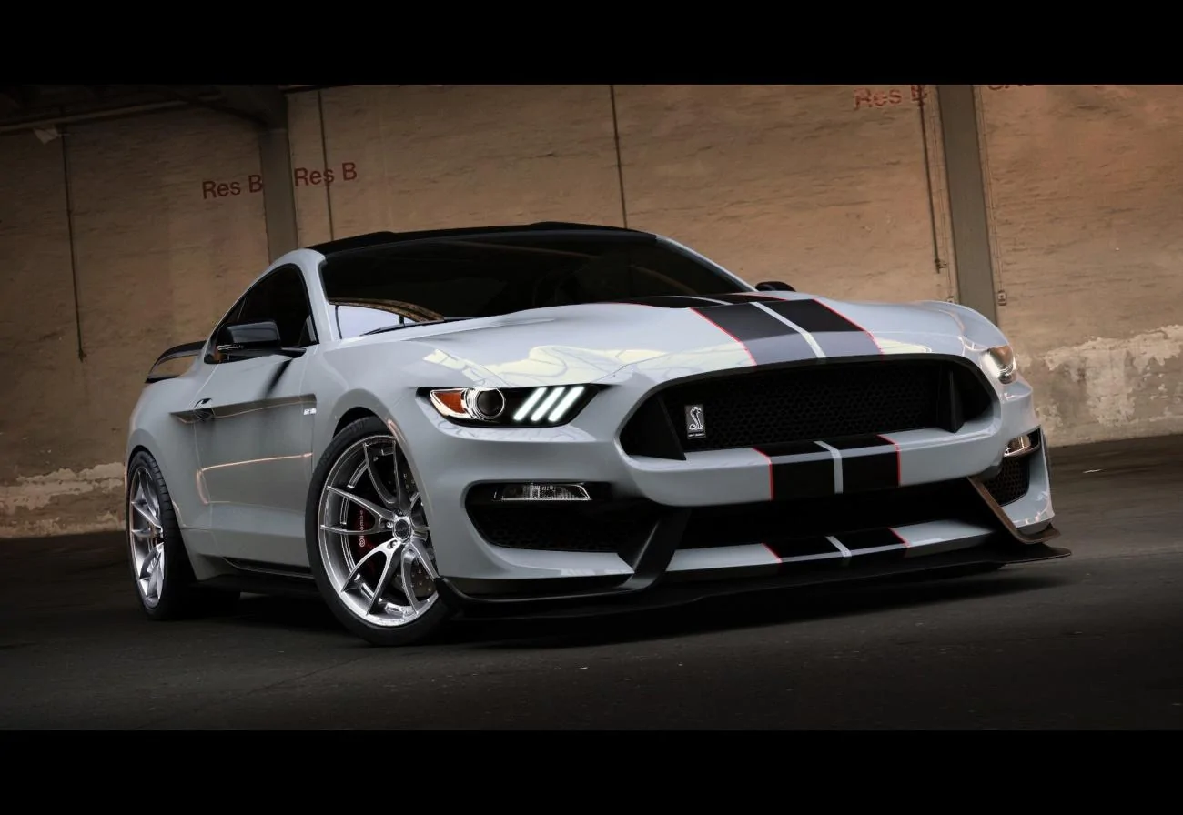 picture.webp