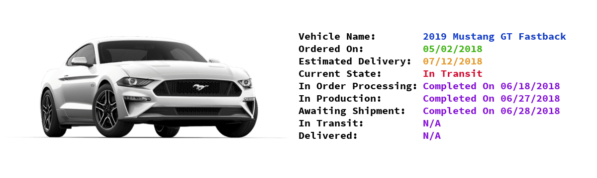 wsv22g.png