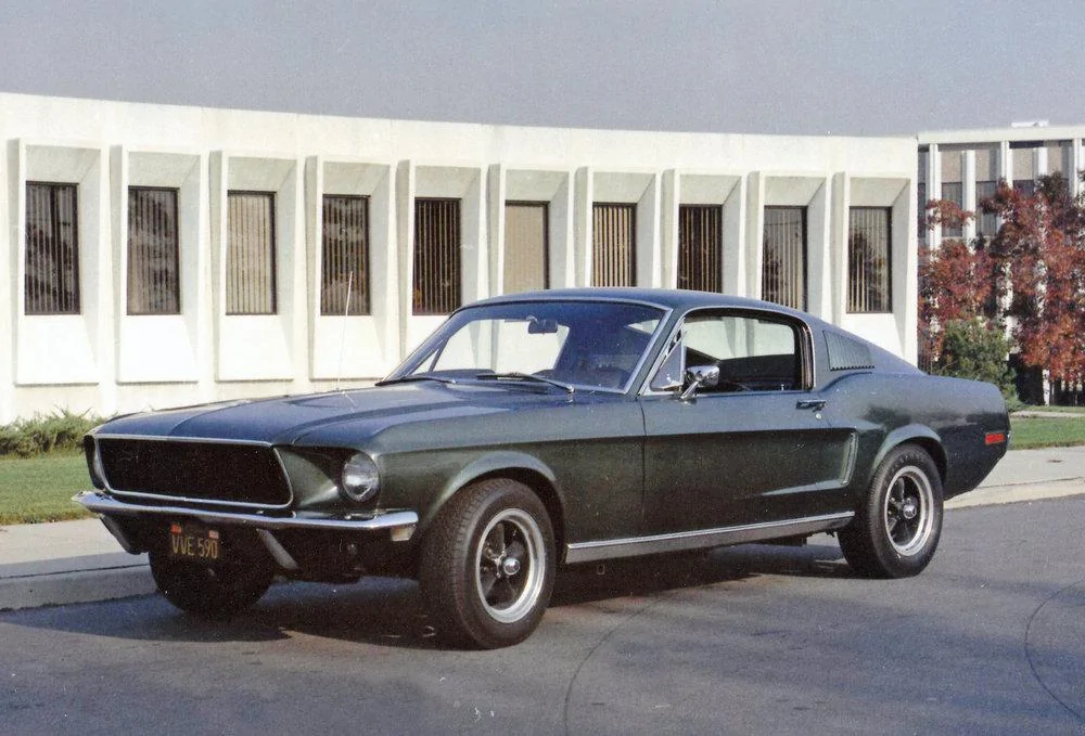 Bullitt_03_1500_crop_light.webp