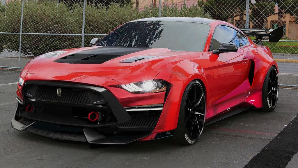 mustang_2020_gt500s_by_jcdesign_by_jhonconnor-dcgt3xr.jpg
