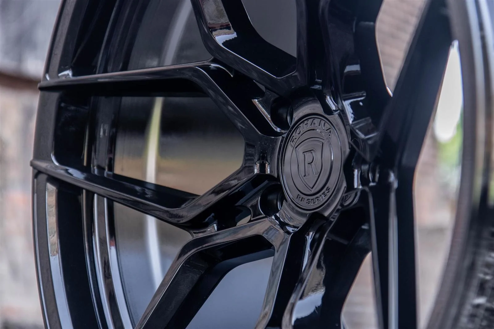 rohana-rfx11-gloss-black-rotory-forged-concave-wheels.webp
