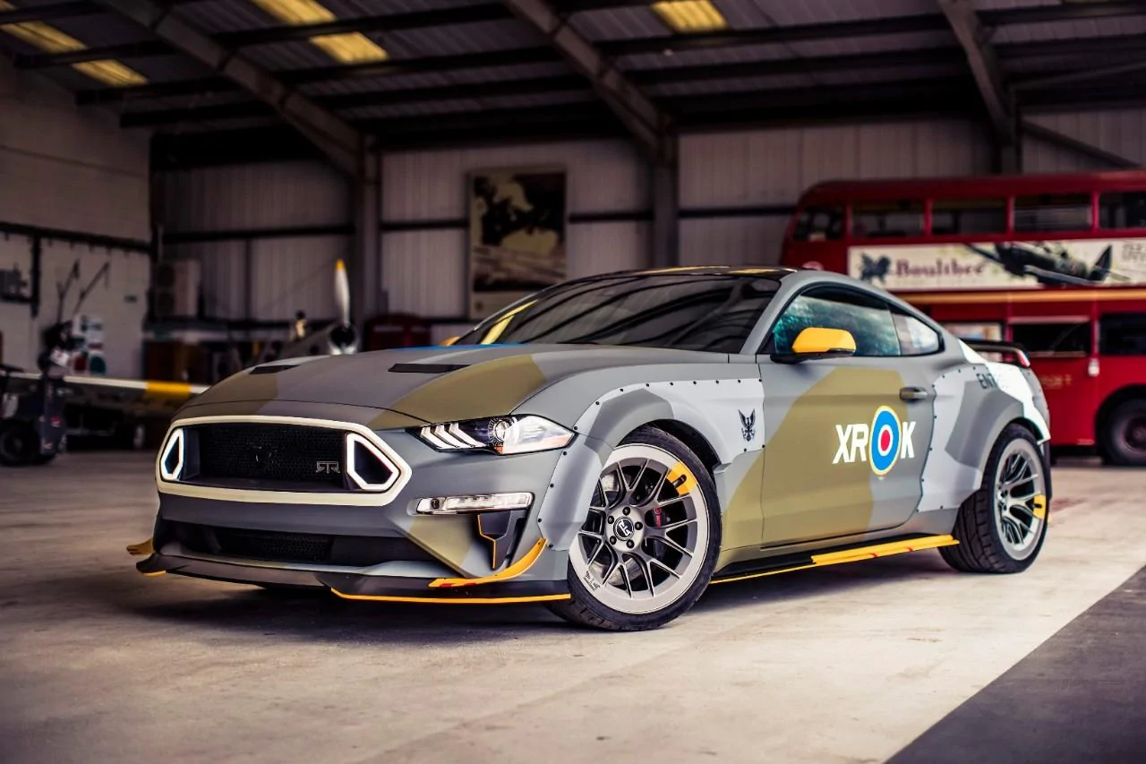 0066_DG_Mustang_Spitfire.webp