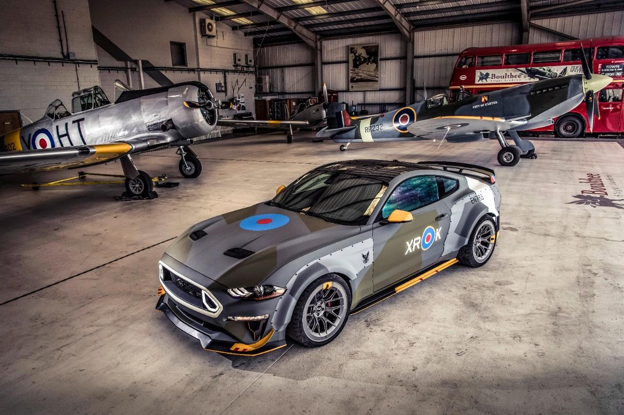 0343_DG_Mustang_Spitfire.jpg