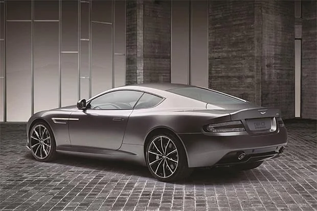 Aston-Martin-DB9-GT-Bond-Edition.webp