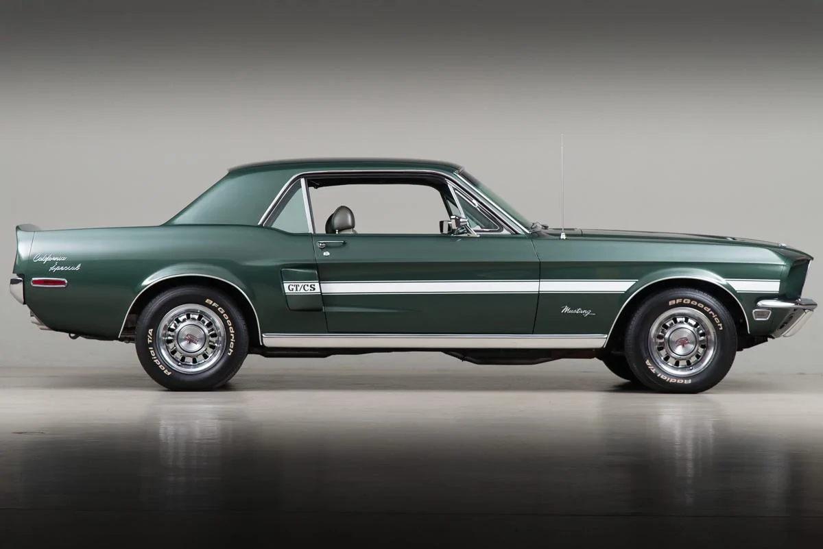 469_458a39bd19ce68_ford_mustang_california_special_04.webp