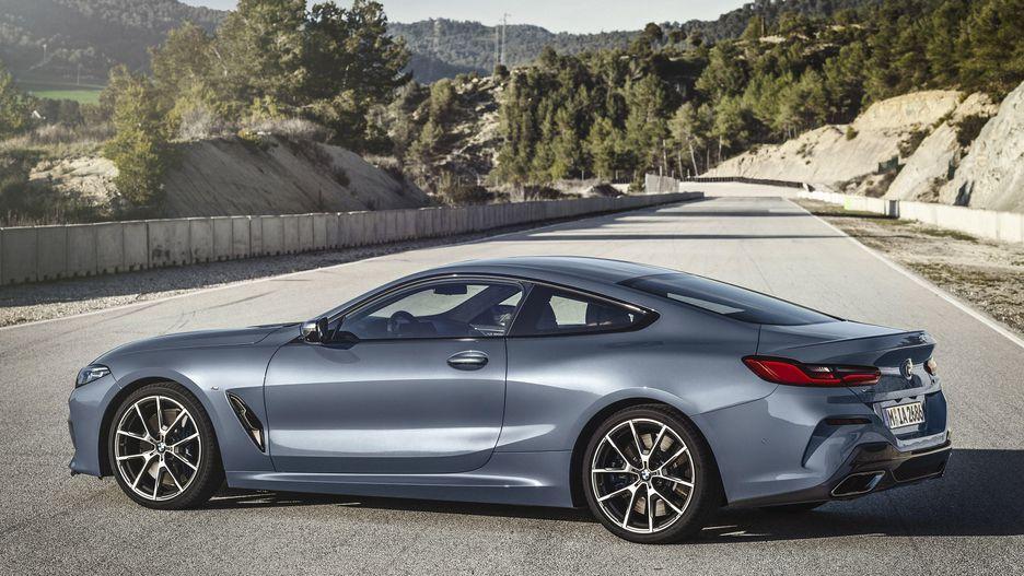 005-2019-bmw-8-series.jpg