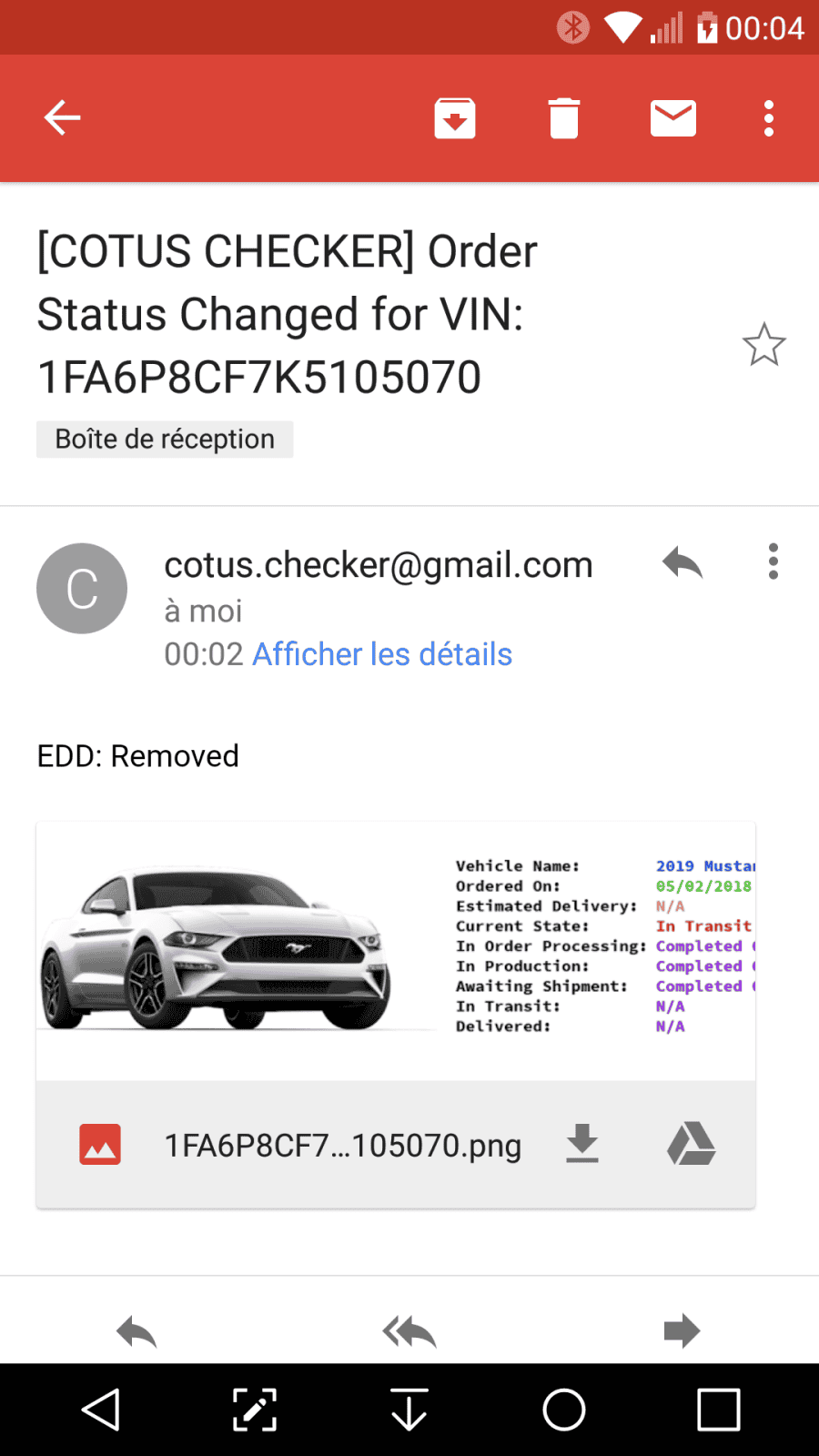 fa32a0.png
