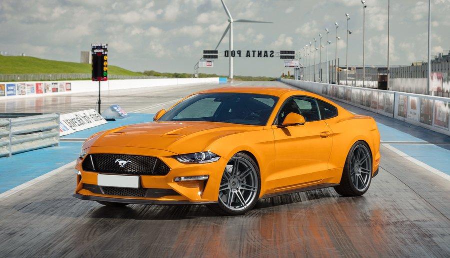 mustang_forgestar_cf7s_23df35d5400671635a6fd2807f3bd2ae5d68a86e.jpg