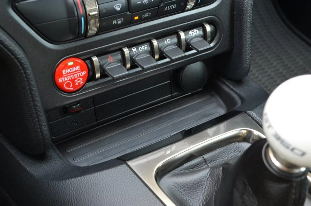 gt350-interior-debadge-e1531515757203.webp