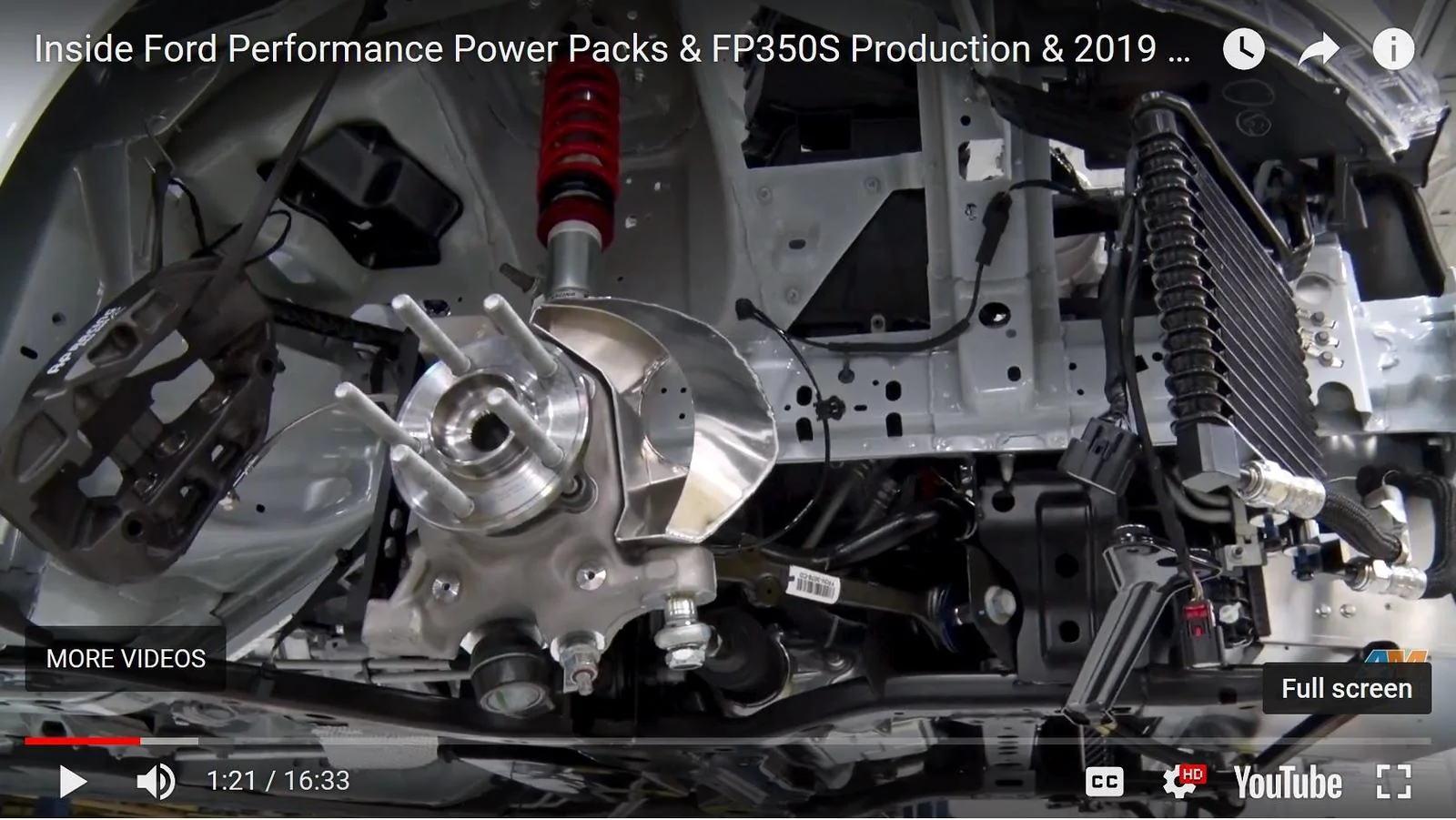 FP350S-X3.webp