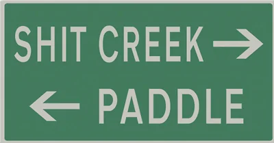 shitcreek.webp