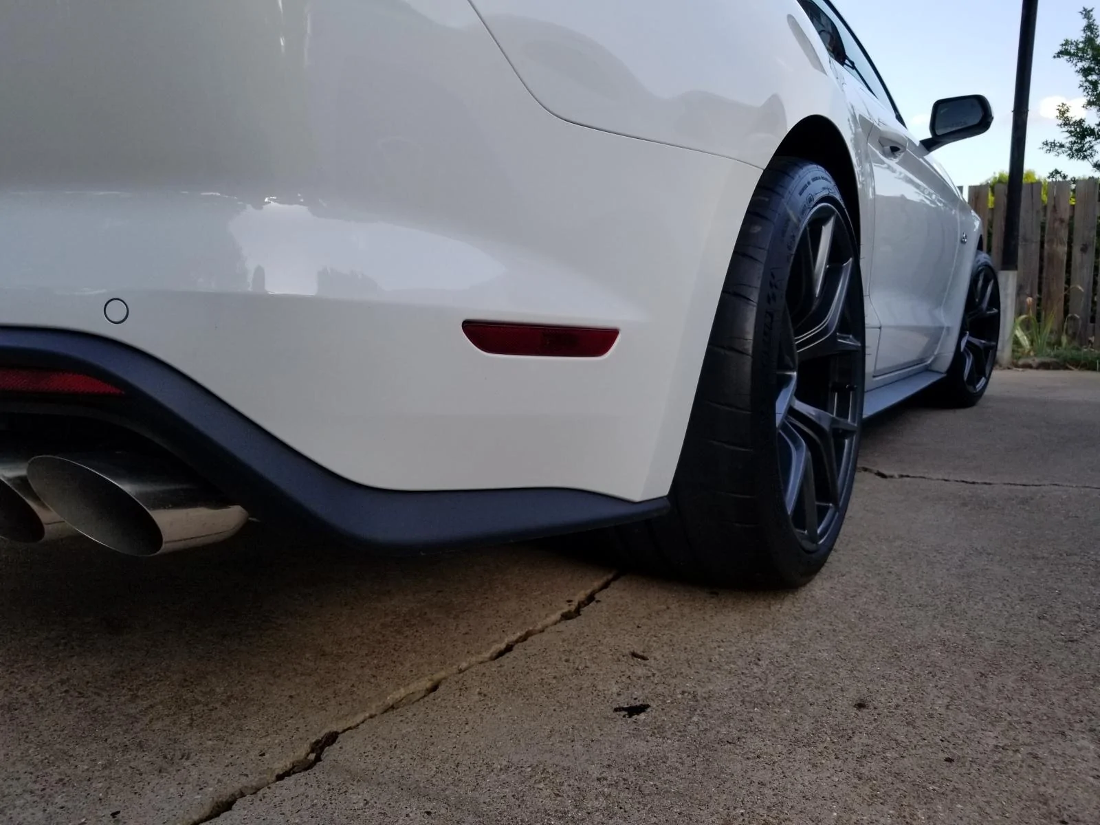 jg12z5.webp