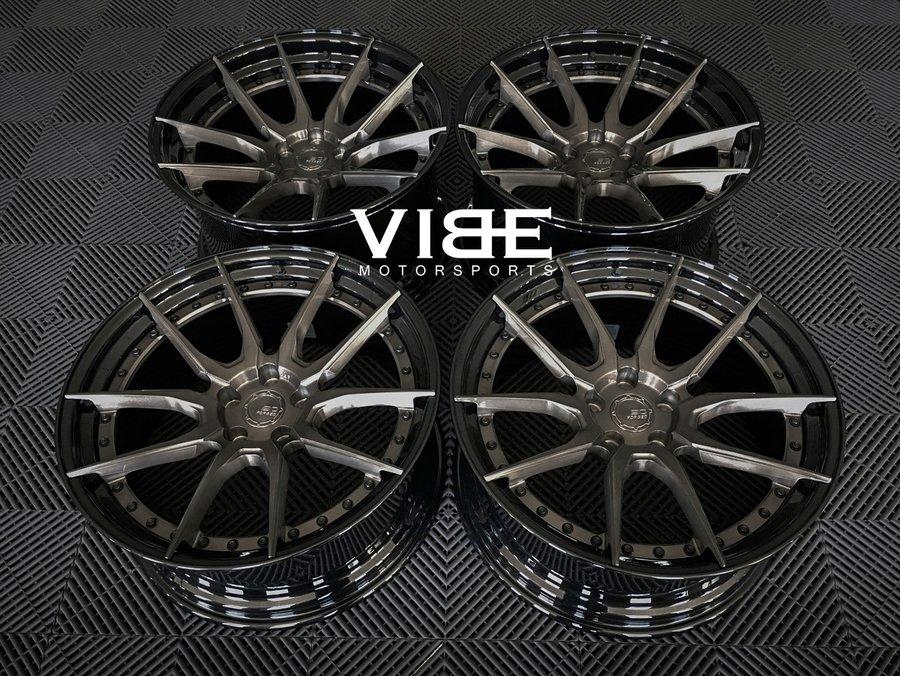 dodge_hellcat_bc_forged_wheels_f07f4144e443871374735e24bdf966f276b6a171.jpg