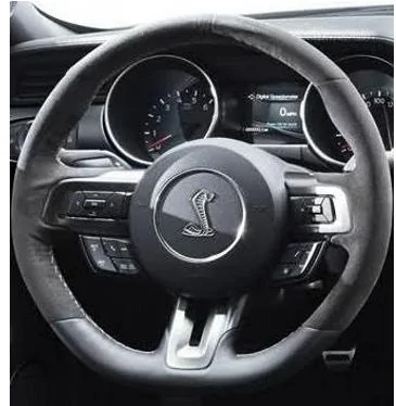 2015%20ford%20mustang%20steering%20wheel.webp