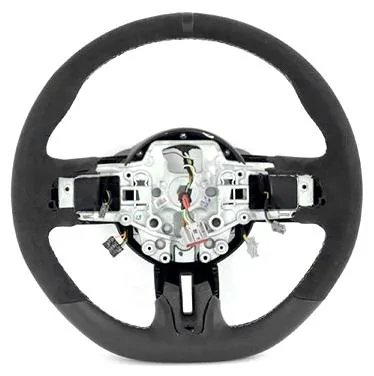 2016%20ford%20mustang%20steering%20wheel2.webp