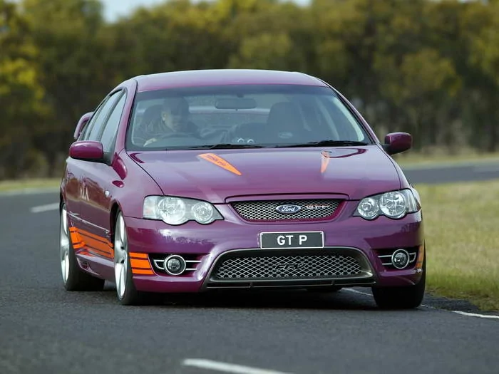 BF_FPV_GT-P_SHOWN_IN_MENANCE.webp