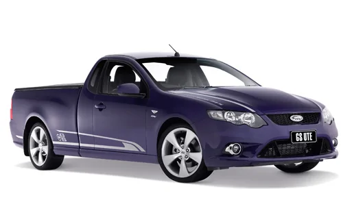 2010_FPV_FG_GS_UTE.webp