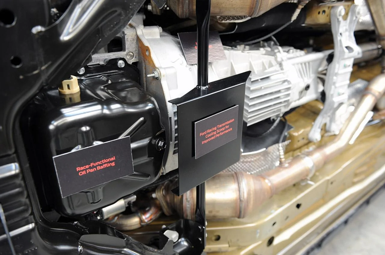 16-2012-boss-302-underside.webp