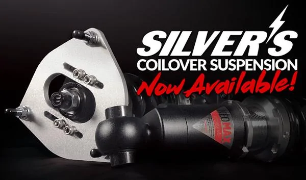 Silvers-email-1-M.webp