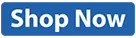 ShopNow.webp