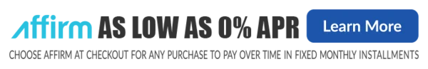 Affirm-as-low-as-0-email-banner-long-1-M.webp