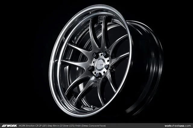 CR 2P 20inch step lip.webp
