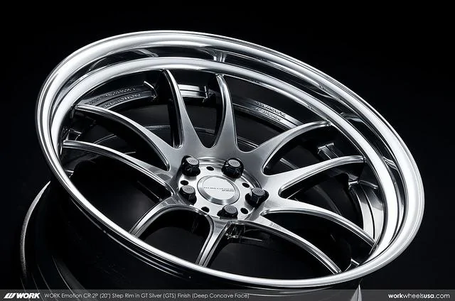 CR 2P 20inch step lip2.webp
