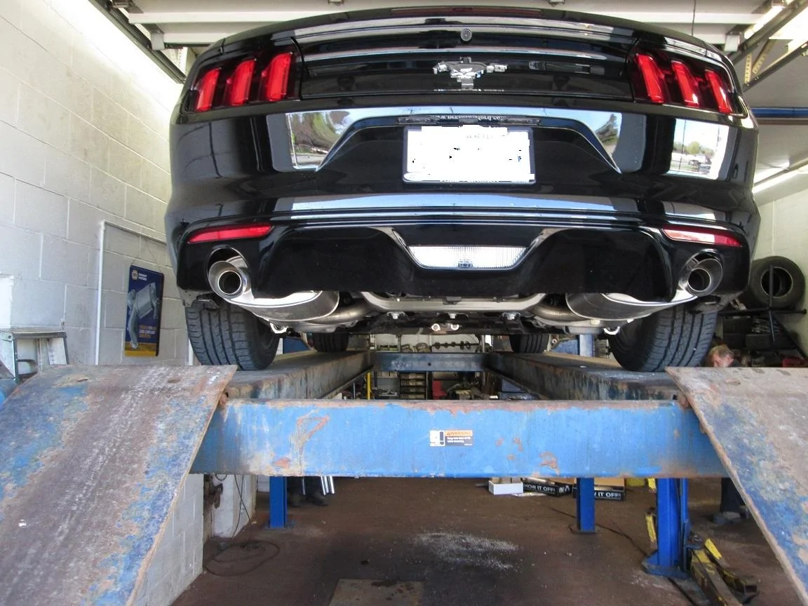 mustang exhaust 024.webp