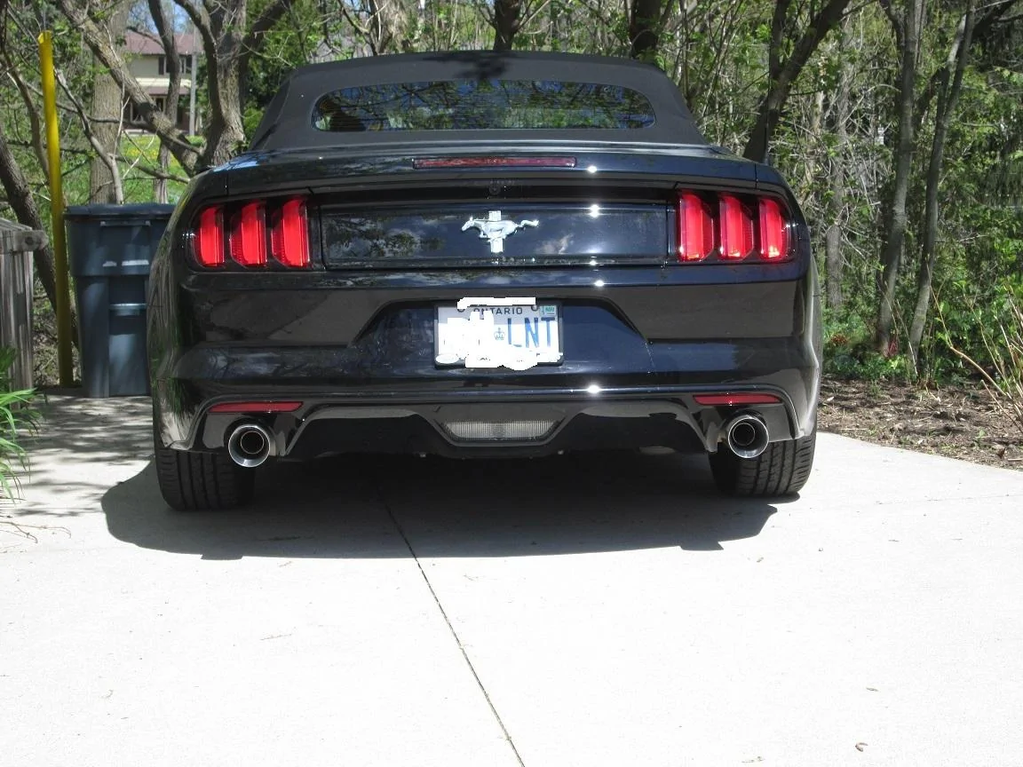 mustang exhaust 037.webp