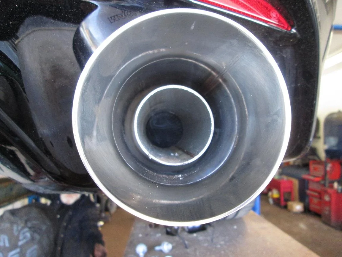 mustang exhaust 030.webp