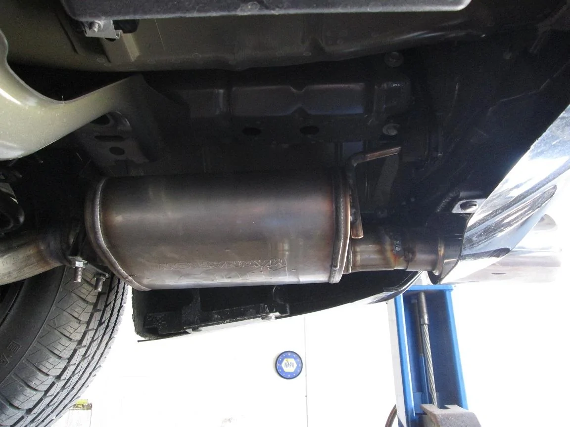 mustang exhaust 032.webp