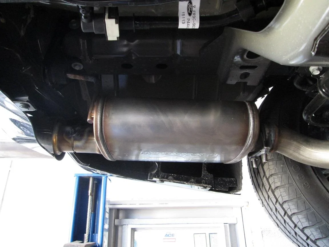 mustang exhaust 034.webp