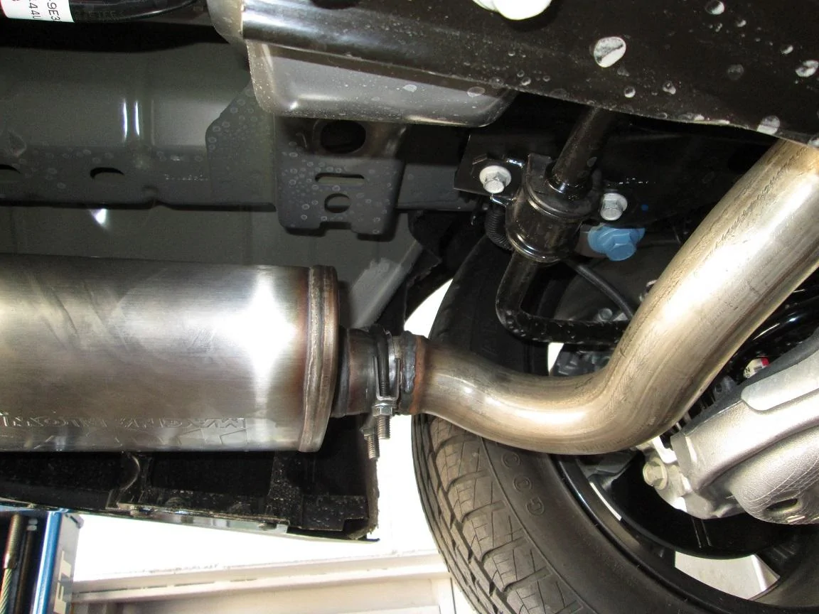 mustang exhaust 035.webp