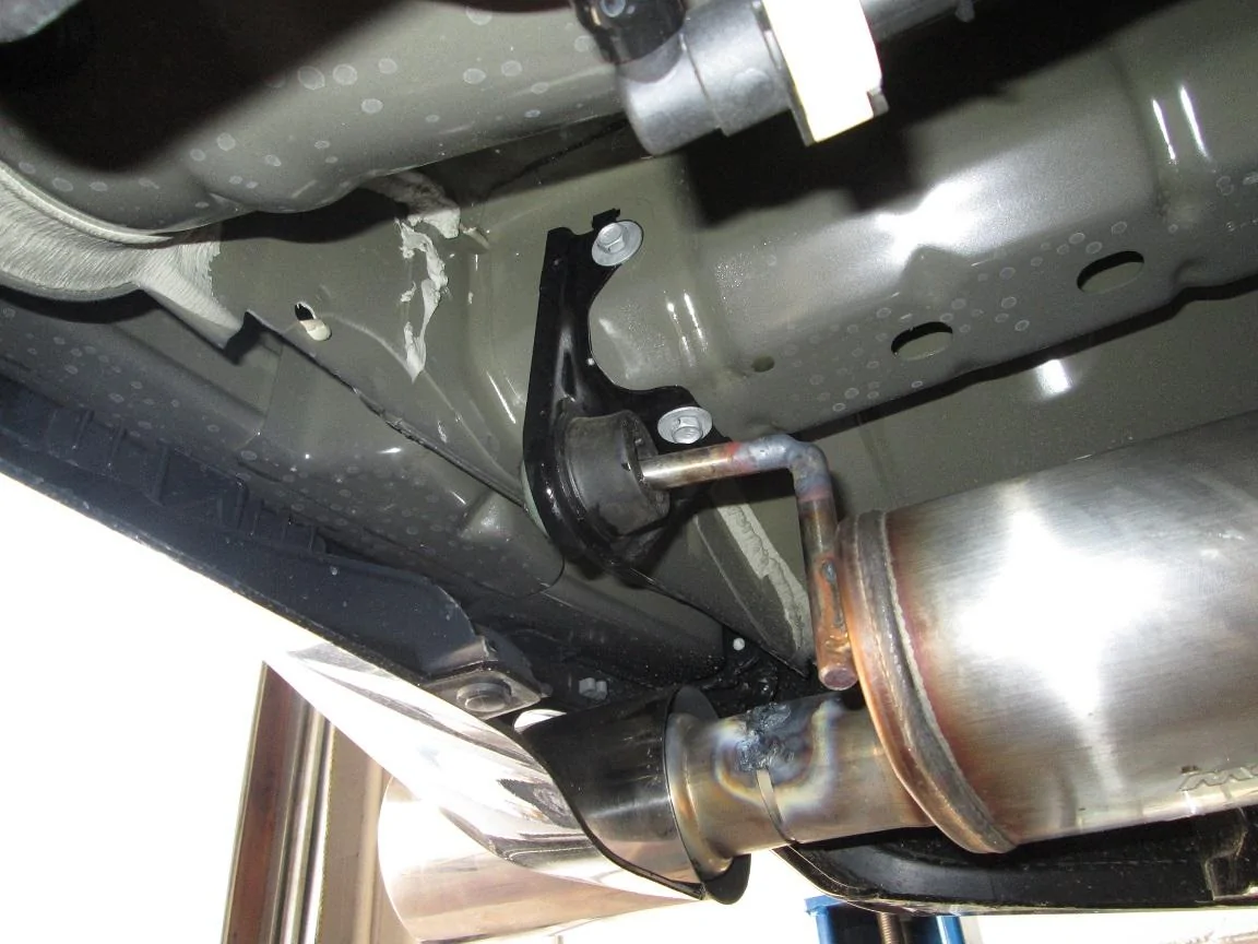mustang exhaust 036.webp