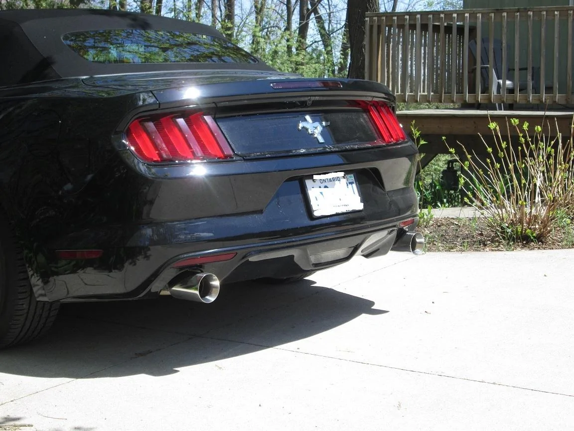 mustang exhaust 039.webp