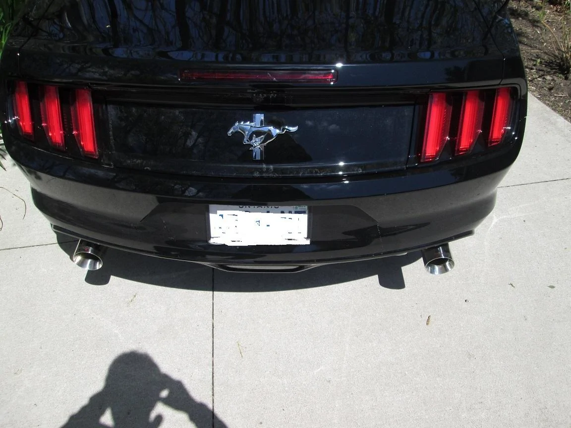 mustang exhaust 042.webp